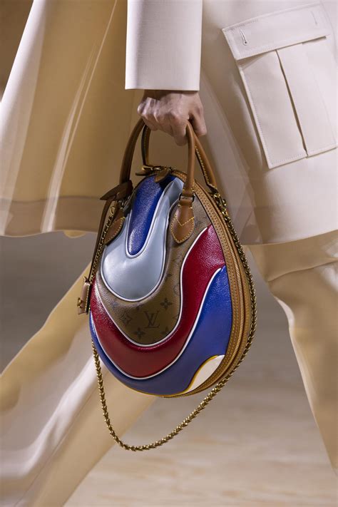 louis vuitton microbags ss 2020|Louis Vuitton spring 2020.